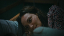 Cassandra (Hindi) - Season 01 Episode 06